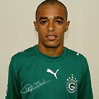 Soares de Morais